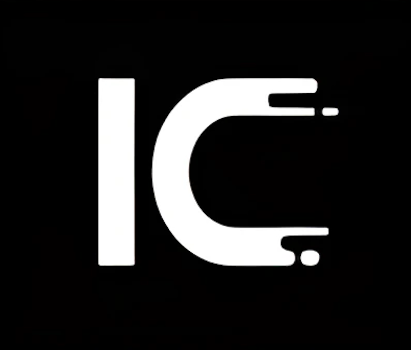 Inversion Consultants